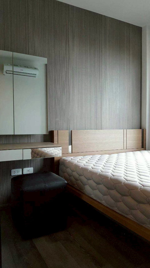 picture Hot Price for rent The Base Park West 🔥 - 1/8