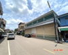 listing thumbnail image 46