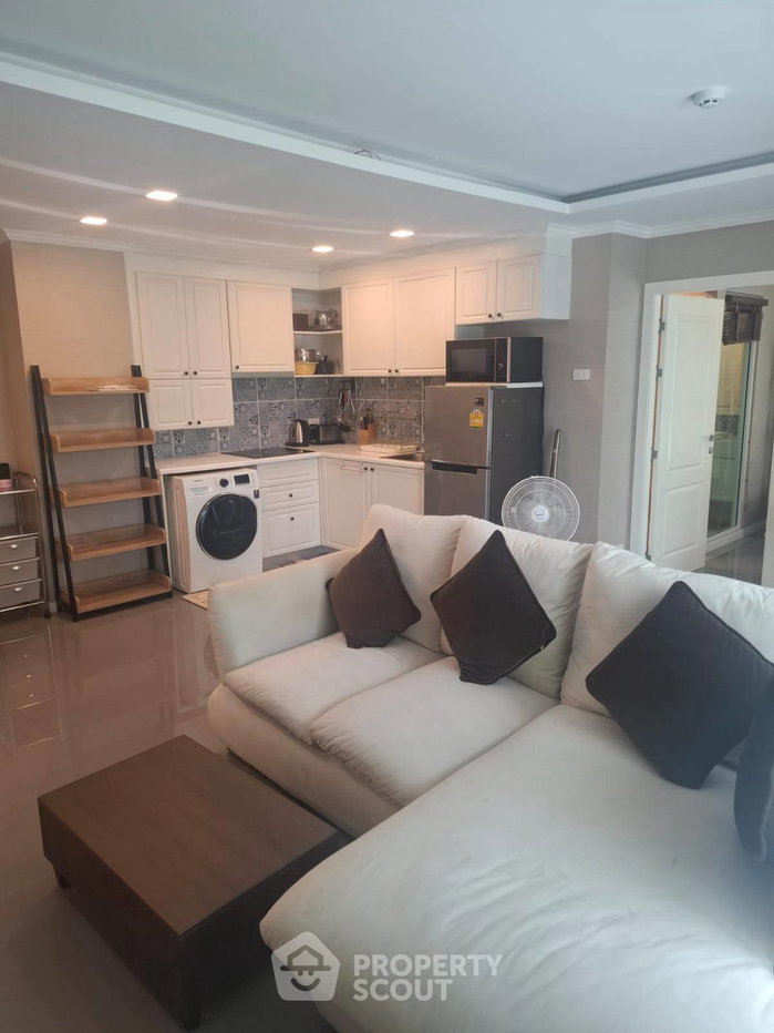 picture 2-BR Condo For Sale At The Orient Resort And Spa, Pattaya (ID 3159095) - 7/15