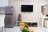 listing thumbnail image 5