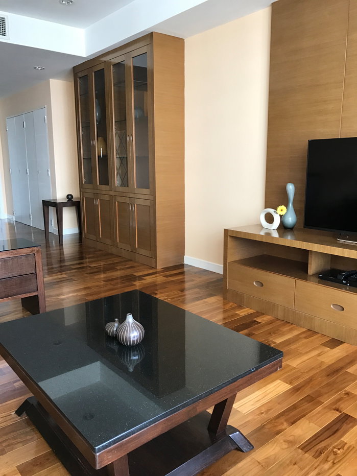 รูป 🔥 BAAN SIRI 24 – CLASSIC SANSIRI QUALITY IN PRIME PHROM PHONG AT 15.5MB 🔥 - รูปที่ 2/16