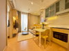 listing thumbnail image 18