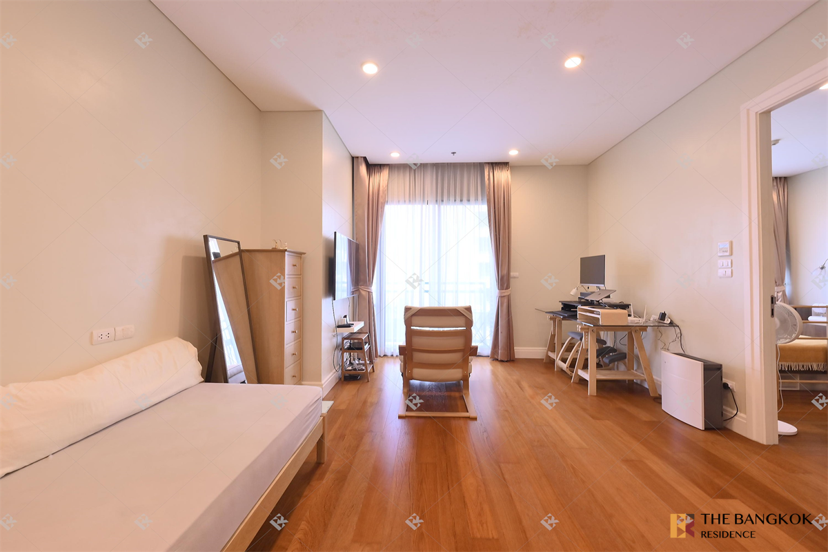 รูป ไบร์ท สุขุมวิท 24 รีบจองก่อนห้องหลุด!! - รูปที่ 8/10