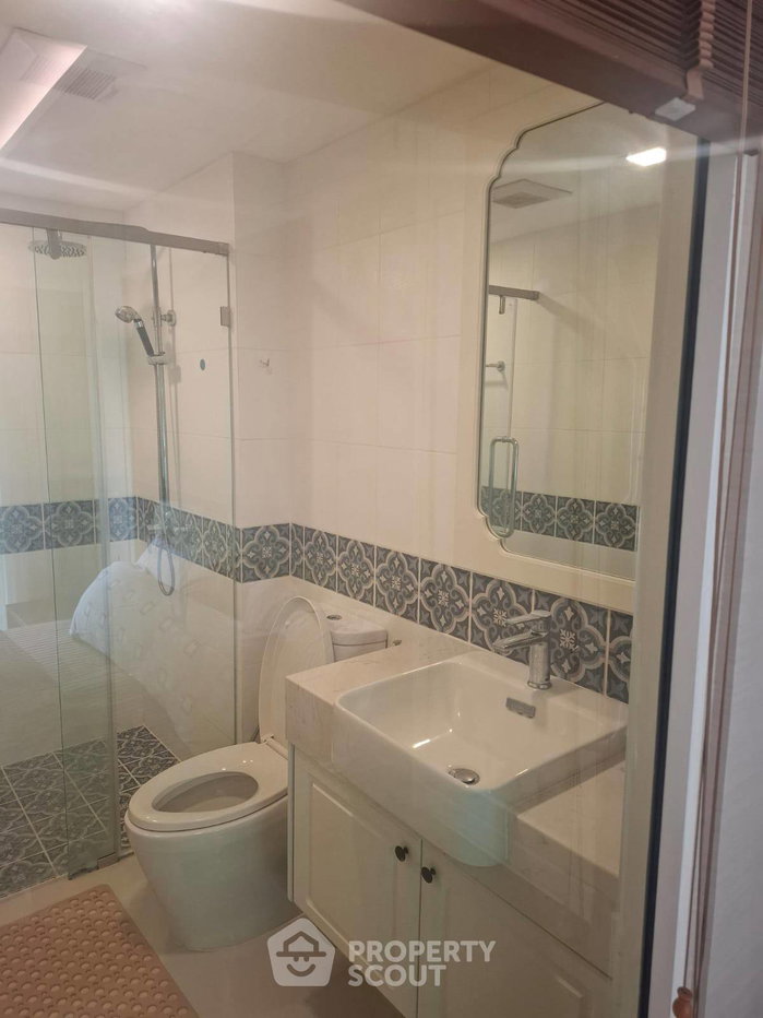 picture 2-BR Condo For Sale At The Orient Resort And Spa, Pattaya (ID 3159095) - 12/15