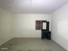 listing thumbnail image 35