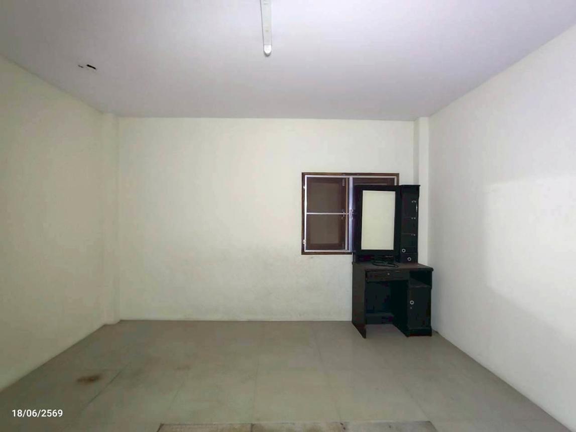picture SHOP HOUSE 48.9 Sq.w. Sung Men Phrae for 4.7M - 36/42