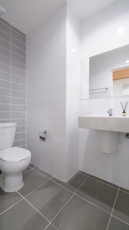 picture Owner Post Aspire Sukhumvit 48 - 27/37