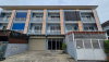 listing thumbnail image 15