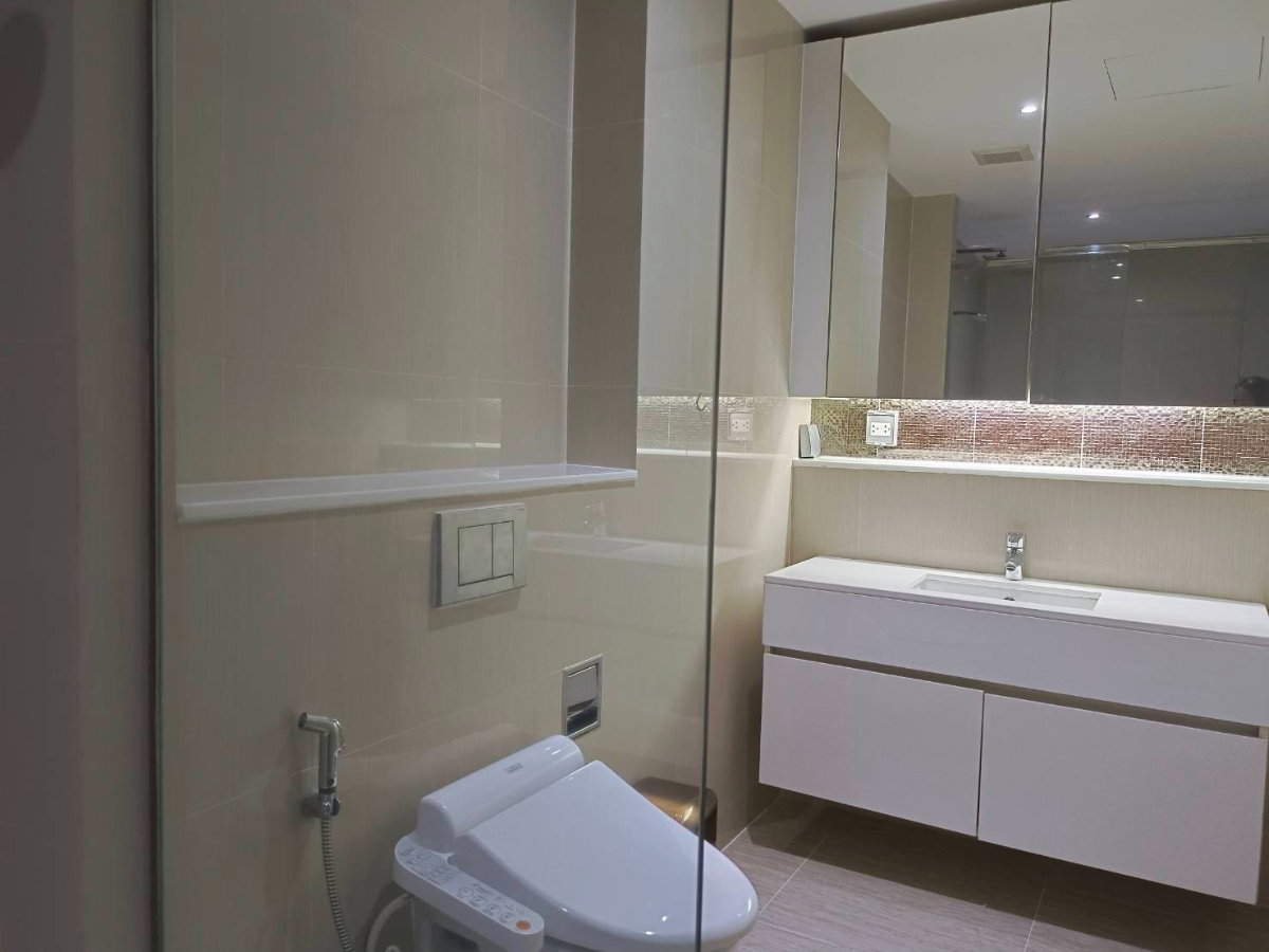 picture For Rent: H Sukhumvit 43, 42,000 THB [MKr260819] - 5/13