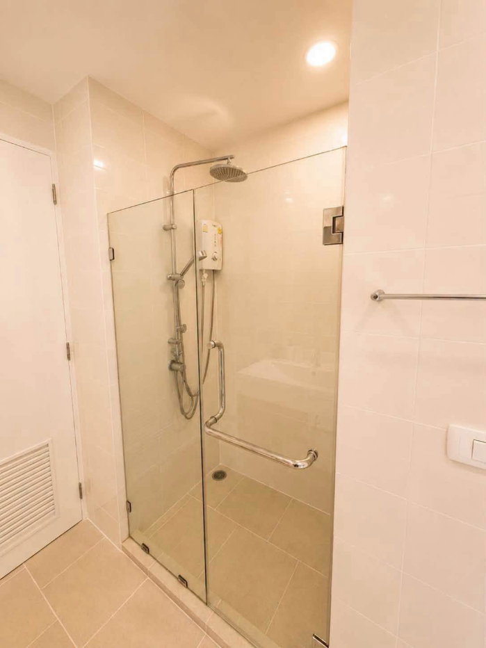 รูป ME2500439 ขายคอนโดห้องใหญ่ Apple Condo สุขุมวิท - แบริ่ง ใกล้ BTS แบริ่ง - รูปที่ 14/14