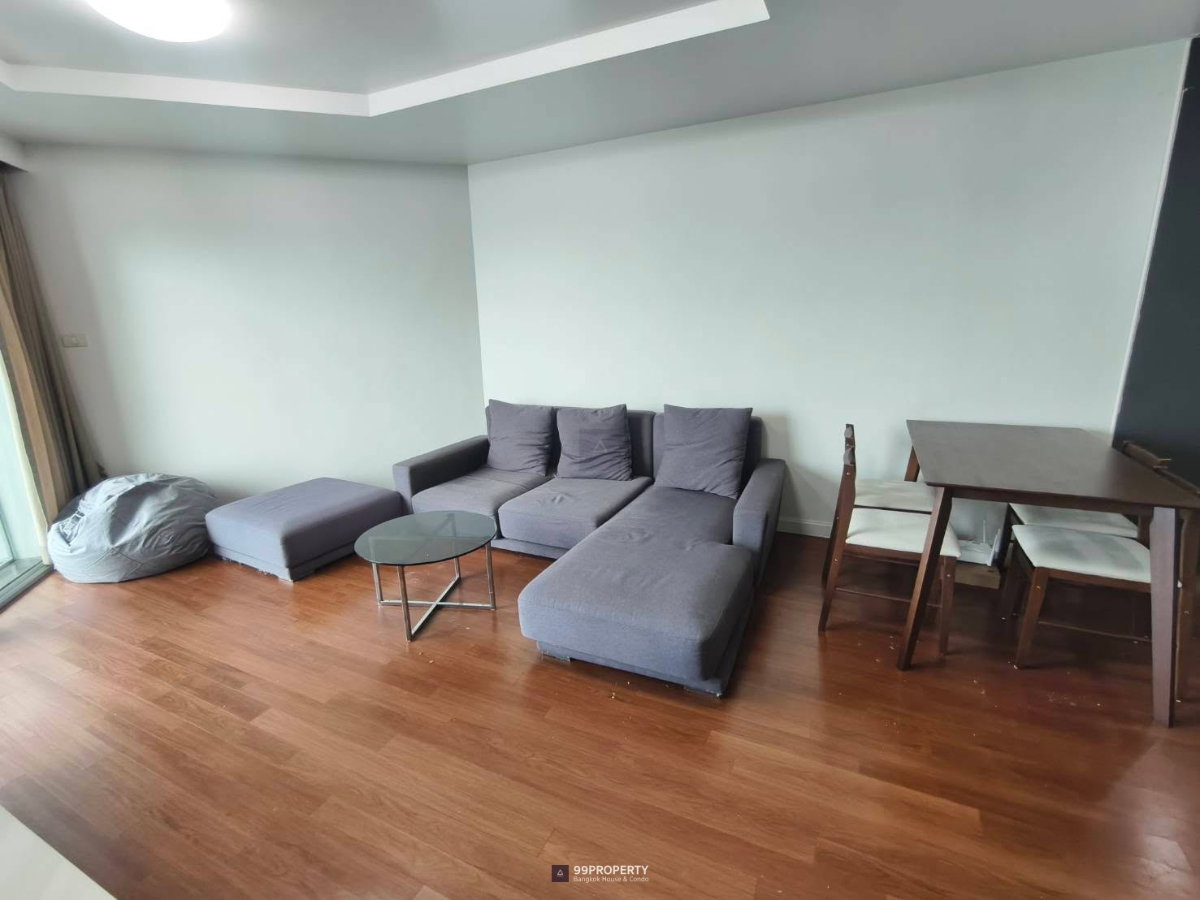 picture For rent Belle Rama 9 Ready to move in - 5/33