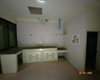 listing thumbnail image 30