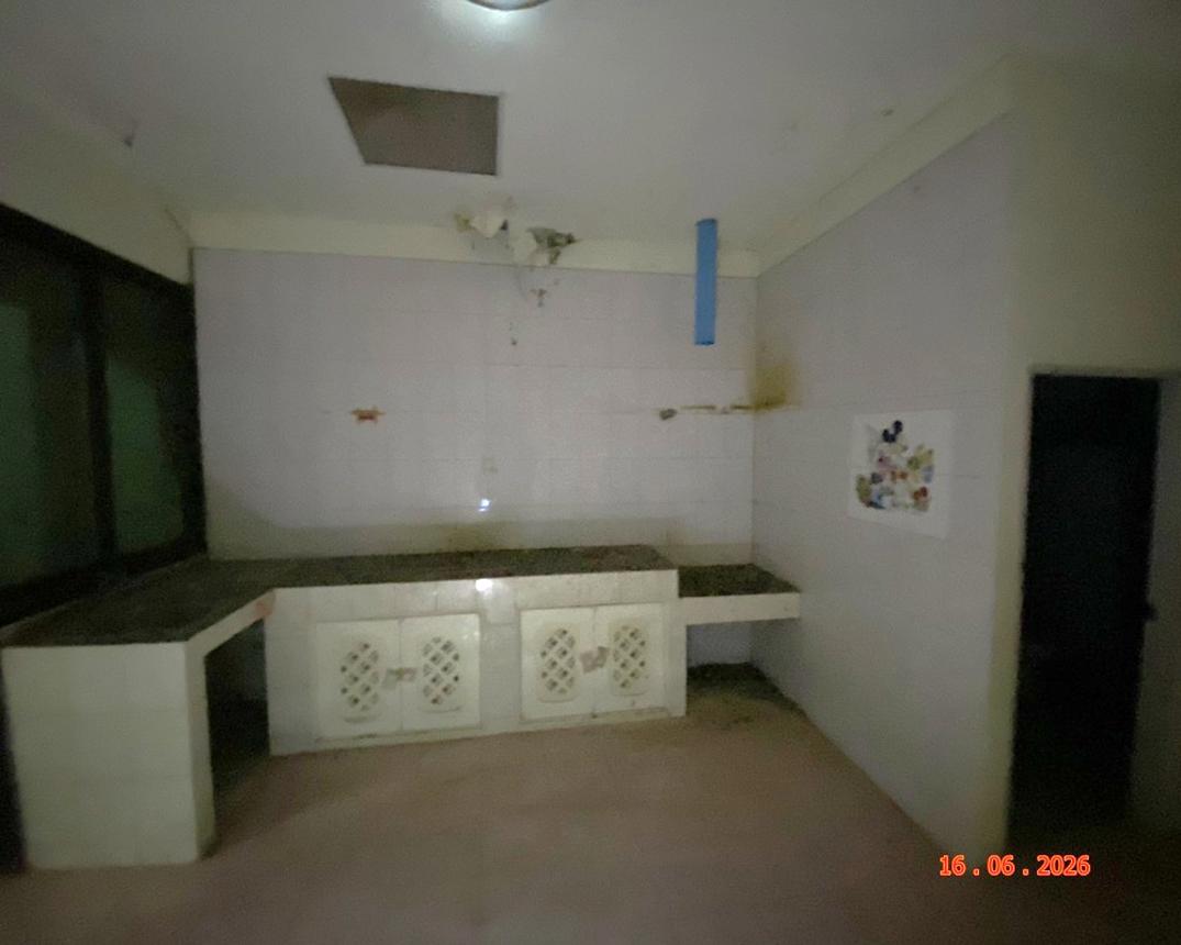 picture SHOP HOUSE 109.9 Sq.w. Renu Nakhon Nakhon Phanom for 5.7M - 31/49