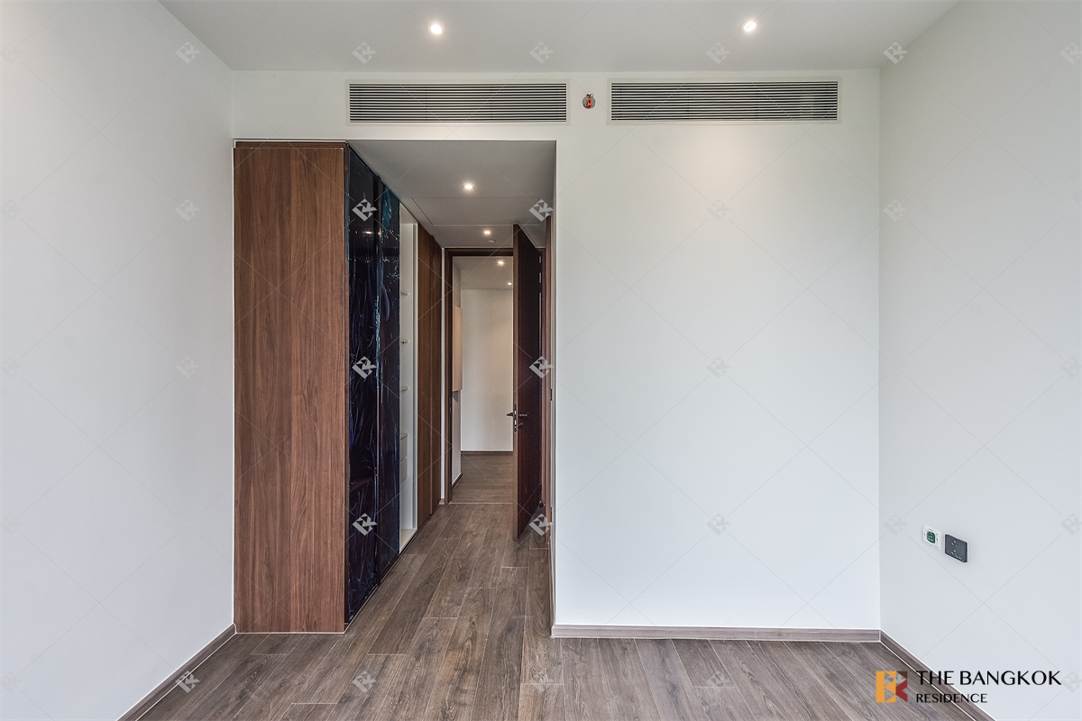 picture ROMM CONVENT Easy Travel, Fully Utilized Space near BTS Sala Daeng - 3/10