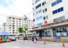listing thumbnail image 1