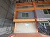 listing thumbnail image 18