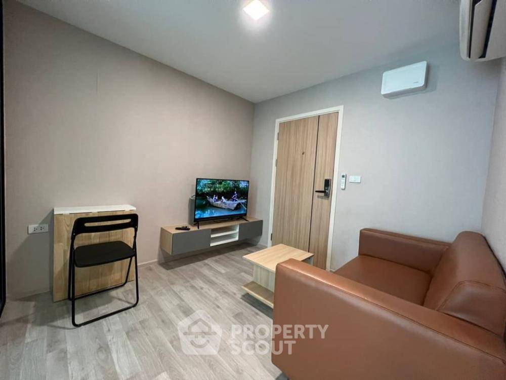รูป 1 ห้องนอน Maxxi Condo Rachayothin-Phahol 34 ใกล้ BTS มหาวิทยาลัยเกษตรศาสตร์ (ID 1092265) - รูปที่ 15/21
