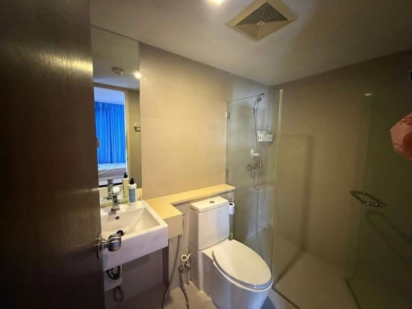 picture Condo for rent near bts sanampao and bts ari - 14/14