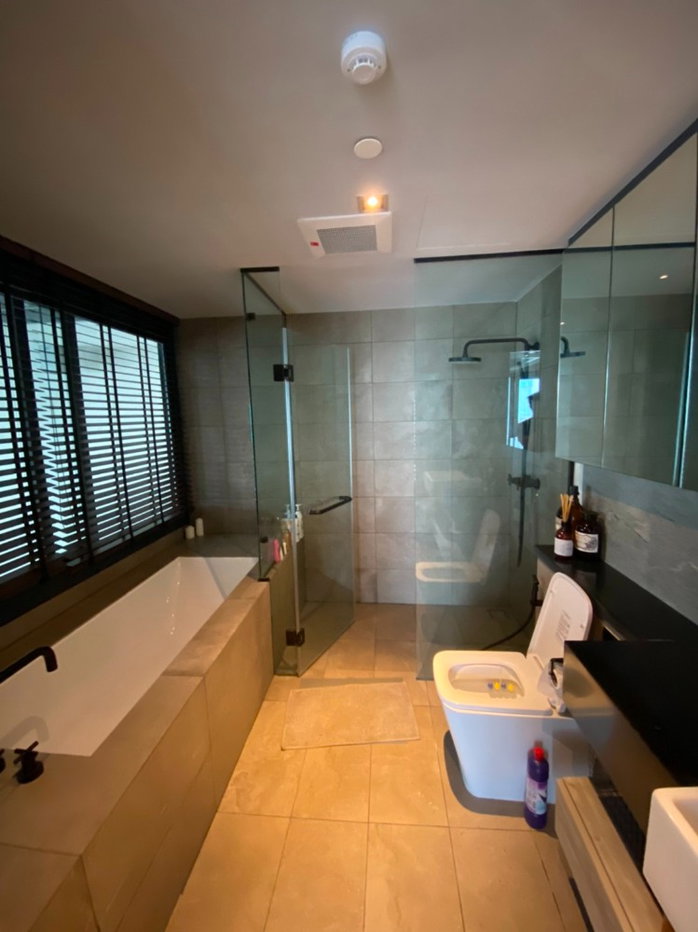 picture 🏙️ The Lofts Asoke – Available for Short-Term & Long-Term Rent - 2/22