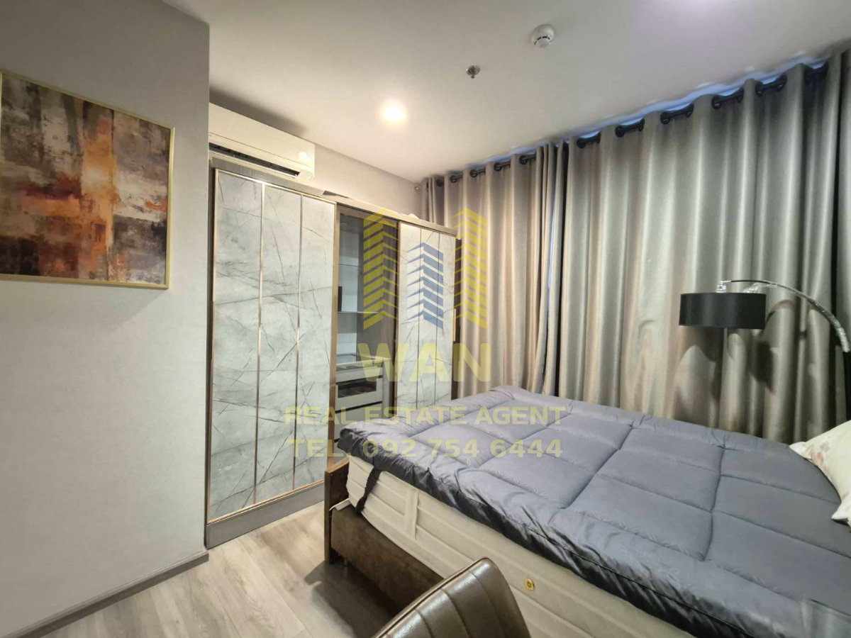 picture politan aqua for rent riverside - 5/13