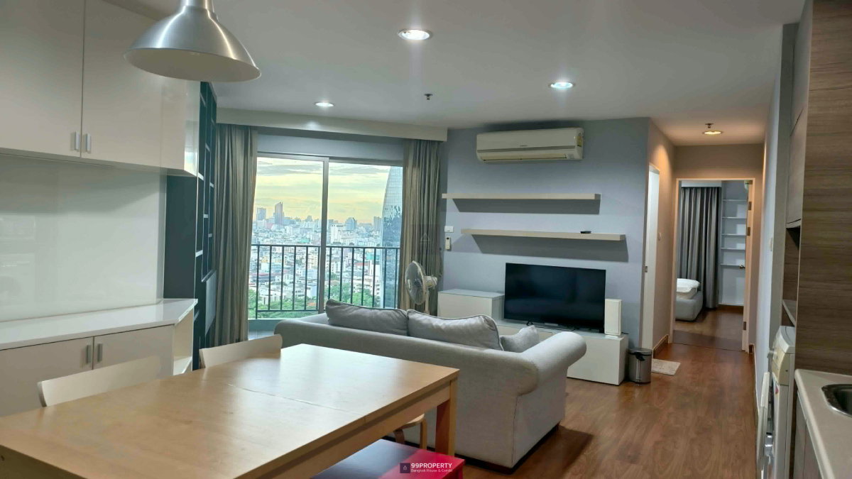 picture For rent Belle Rama 9 Ready to move in - 4/19