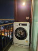 listing thumbnail image 10