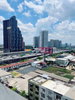 listing thumbnail image 9