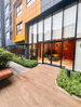 listing thumbnail image 7