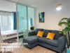 listing thumbnail image 2