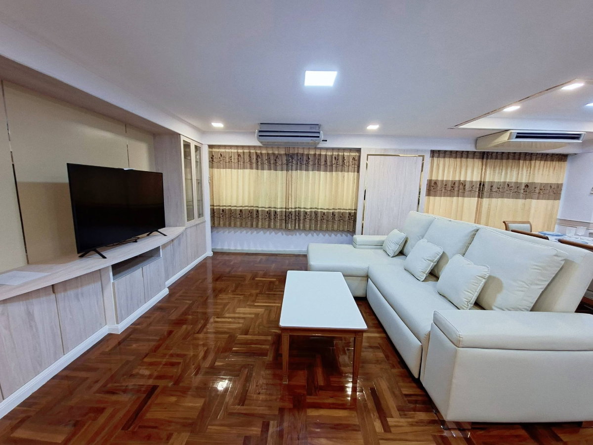 picture #SC16024 📌 Rent | 🟦🟨D.H.Grand Tower🟥🟩💬𝑪𝒐𝒏𝒕𝒂𝒄𝒕𝑳𝑰𝑵𝑬:@𝒔𝒆𝒄𝒓𝒆𝒕𝒑𝒓𝒐𝒑𝒆𝒓𝒕𝒚 🔥✨ - 6/13