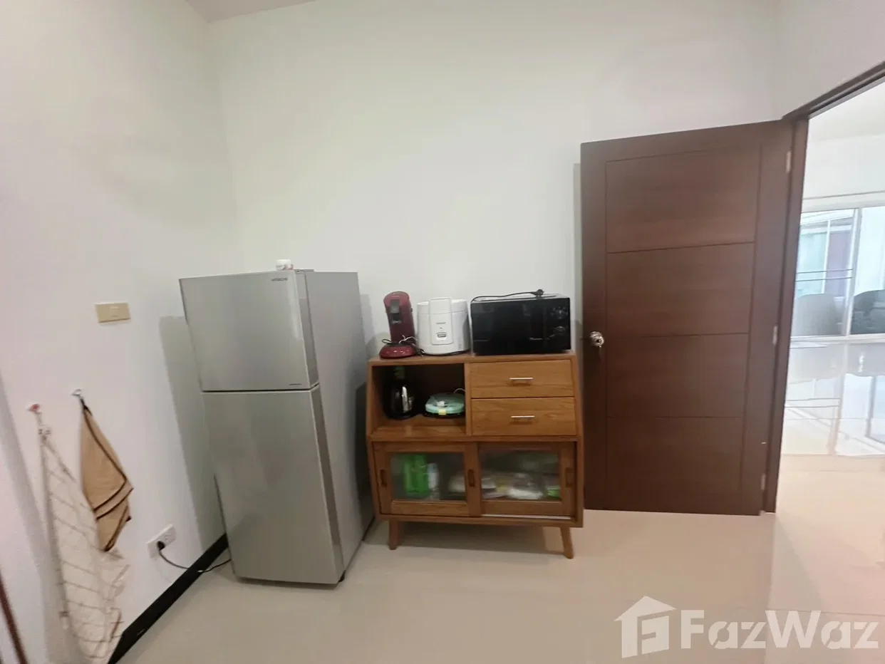 รูป วิลล่าให้เช่า 3 ห้องนอน ในโครงการ เดอะ เลกาซี่ หัวหิน พูลวิลล่า 6653725 - รูปที่ 19/30