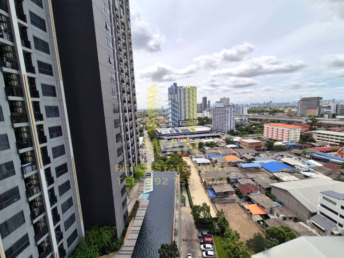picture politan rive riversidecondo for rent - 10/12