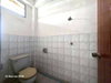 listing thumbnail image 39