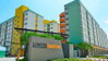 listing thumbnail image 8