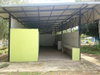 listing thumbnail image 32