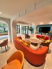 listing thumbnail image 11