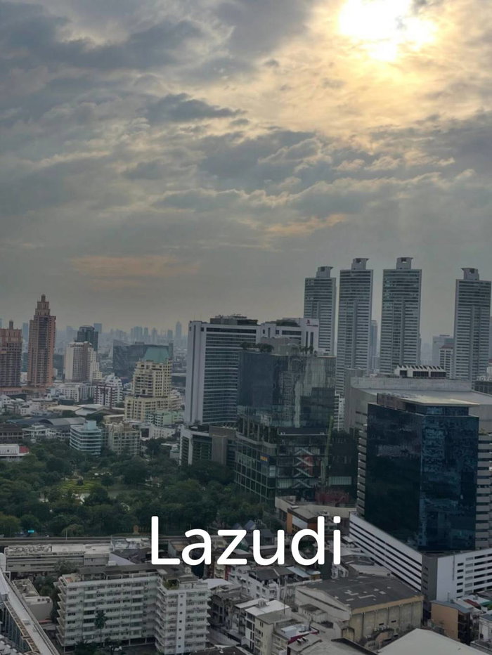 รูป 1 Bed 1 Bath 30 SQ.M NOBLE STATE 39 - รูปที่ 9/9