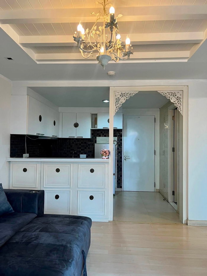 picture #SC16013 π Rent | π¦π¨The Sense Sukhumvit 68π₯π©π¬πͺπππππππ³π°π΅π¬:@ππππππππππππππ π₯β¨ - 4/8