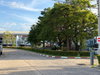 listing thumbnail image 26