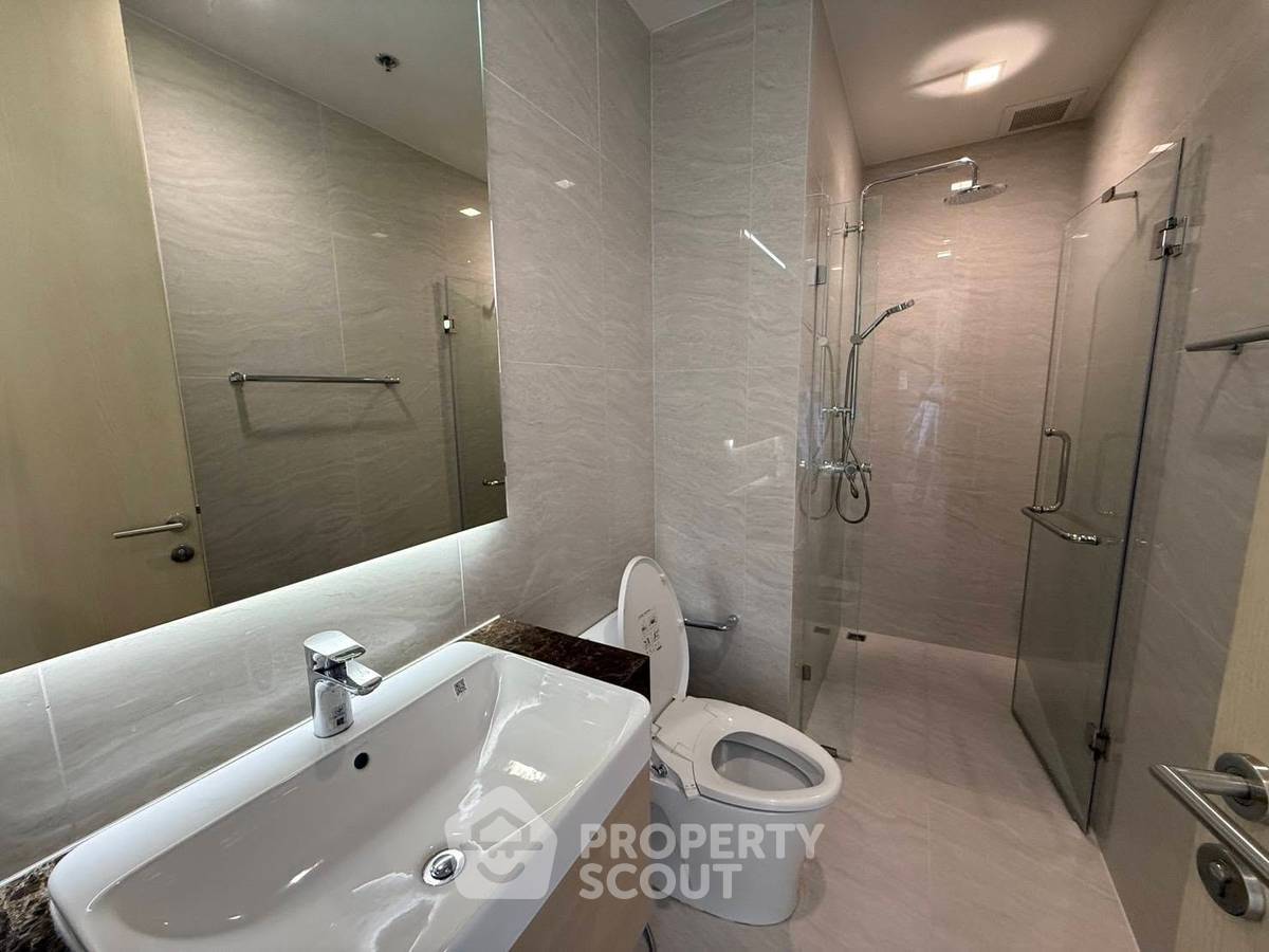 picture 2-BR Condo At Noble State 39 Near BTS Phrom Phong (ID 3160910) - 5/7