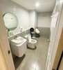 listing thumbnail image 16