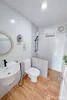 listing thumbnail image 24