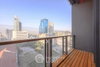listing thumbnail image 19
