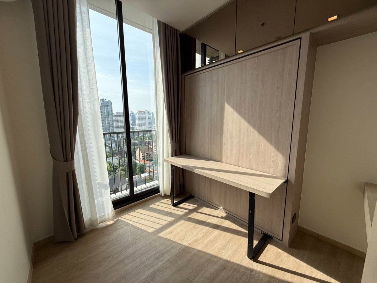 picture For   rent   NOBLE STATE 39  🔴🔴 - 2/7