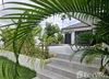 listing thumbnail image 12