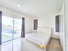 listing thumbnail image 24