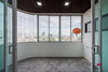 listing thumbnail image 25