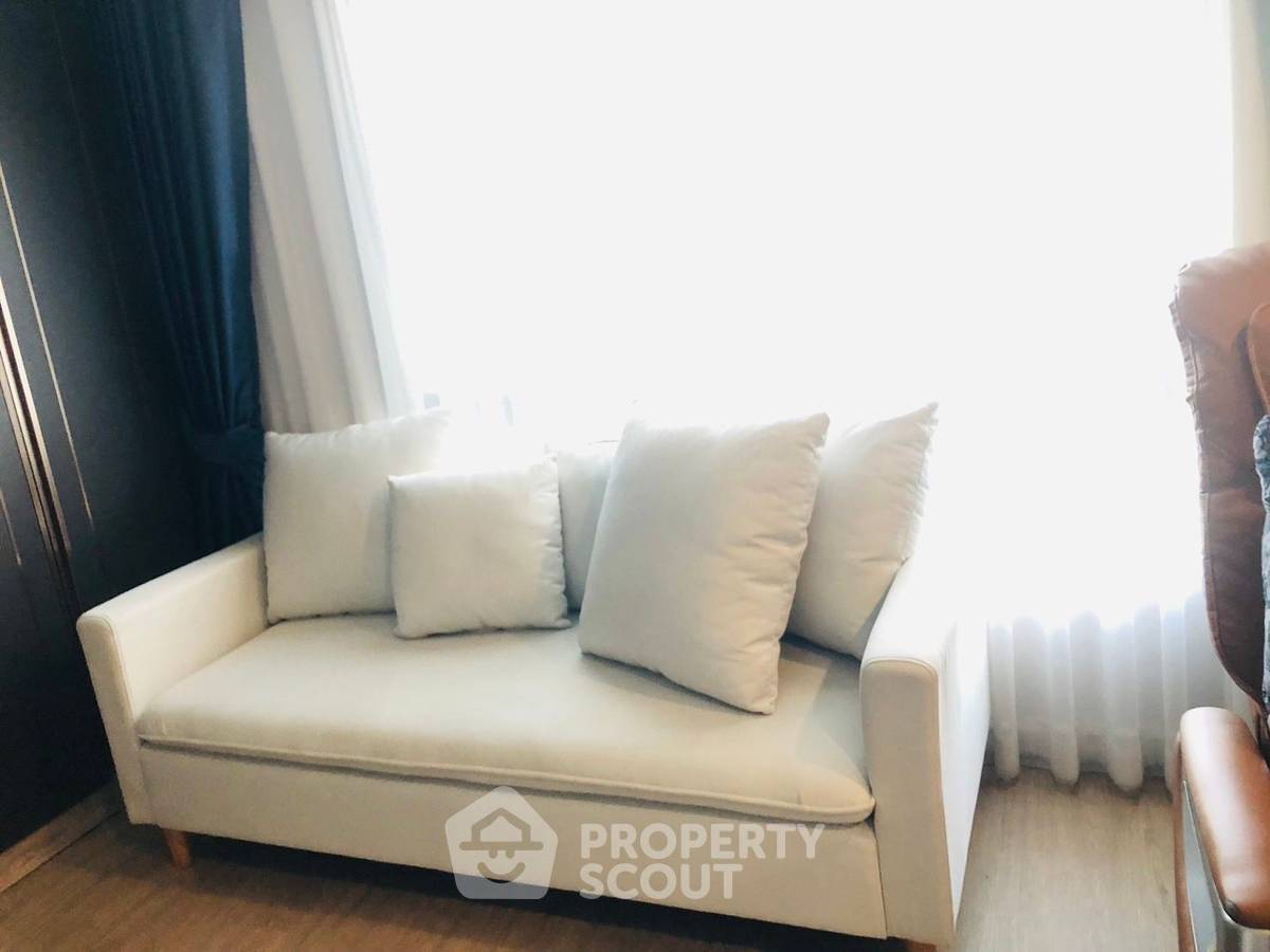 picture 4-BR House At Perfect Place Sukhumvit 77-Suvarnabhumi (ID 1778869) - 6/9