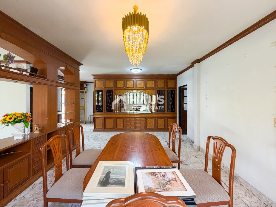 picture Chaiyapurek Bangwang / 4 Bedrooms #HPHU019 - 9/29