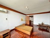 listing thumbnail image 34